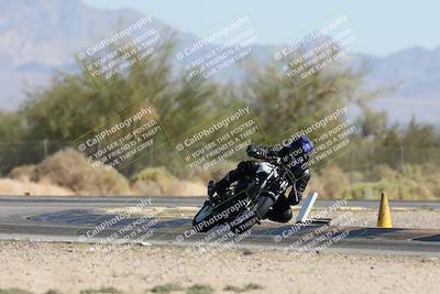 media/Oct-25-2025-Race Pace (Sat) [[47cce5476f]]/Non Verified (1st 20 Minutes of Every Hour)/4-Turn 2 (1112am)/